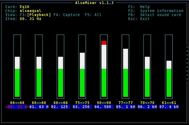 alsamixer-plus/equalizer.jpg