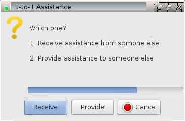 1-to-1_assistance/r_select_mode_receive.jpg