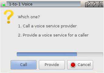 1-to-1_voice/c_select_mode_call.jpg