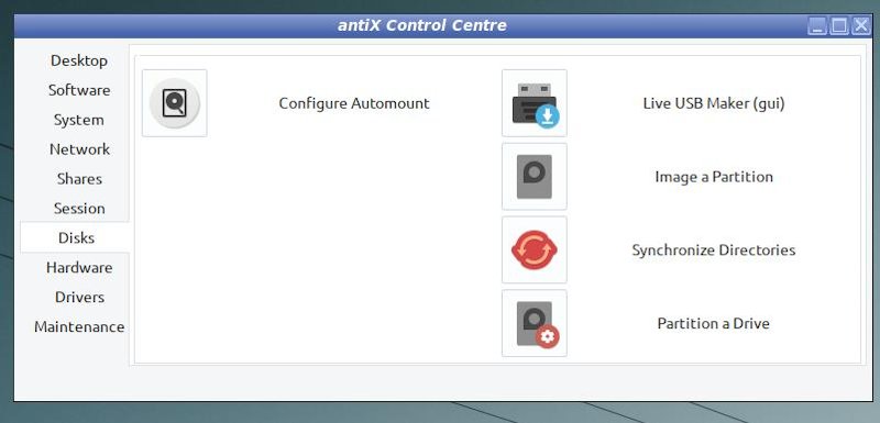 control_centre/control_centre-Disks.jpg