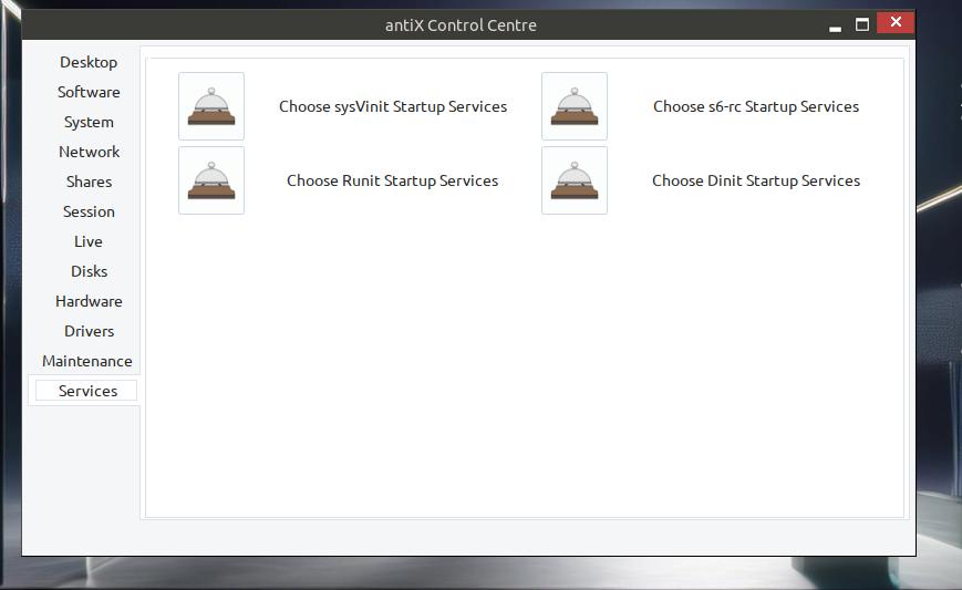 control_centre/control_centre-Services.jpg